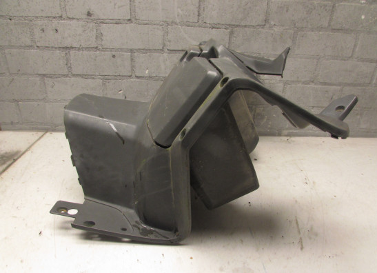 Binnenkuip Yamaha YP 250 Majesty