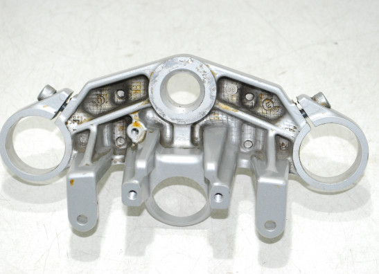 Kroonplaat Kawasaki ZR 7