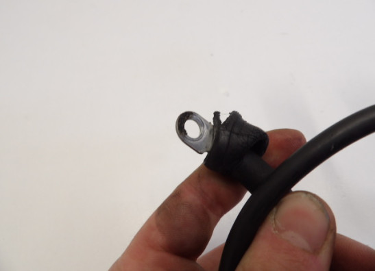 Anlasser Relais Yamaha XVS 1100 Dragstar