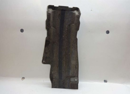 Achterspatbord Yamaha YX 600 Radian