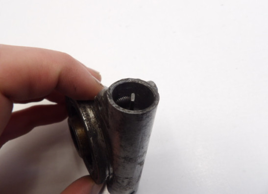 Snelheidsopnemer Honda CB 550