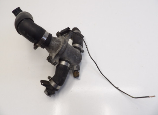Thermostaat Suzuki SV 650 1998-2002