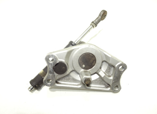 T stuk BMW K 1200 GT