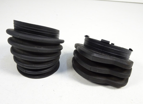 Achterbrug BMW K 1200 S 