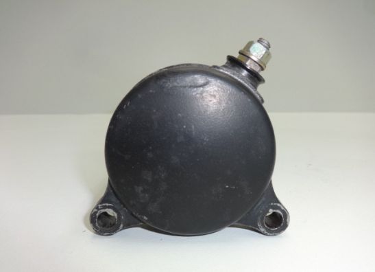 Starting motor Kawasaki GPX 750