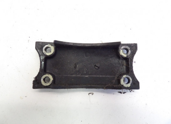 Voorpoten Honda VF 700  750 S Sabre