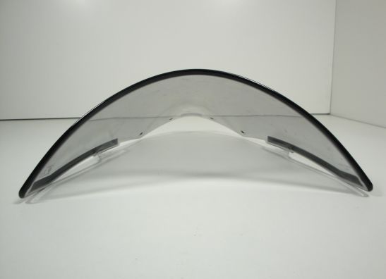 Wind screen Kawasaki ZX 10 R