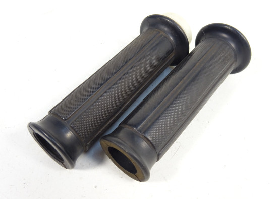 Gashandle Honda CB 600 F