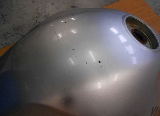 Benzintank Yamaha FJR 1300