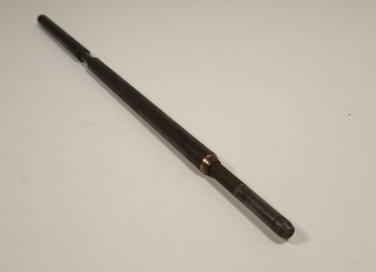 Kupplung BMW R 1200 RT