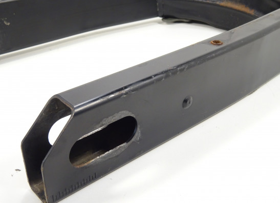 Achterbrug Ducati Monster 695