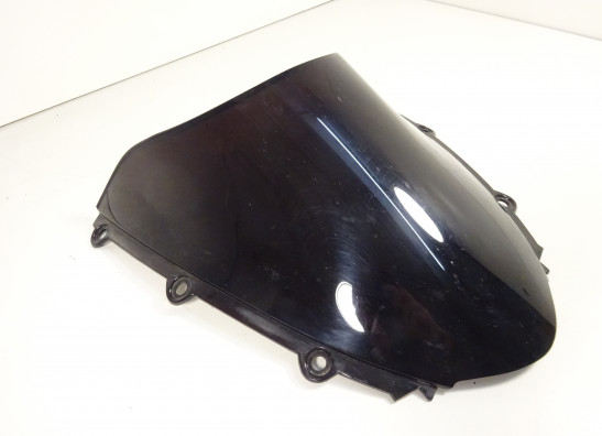 Scheibe Windschild Honda CBR Fireblade