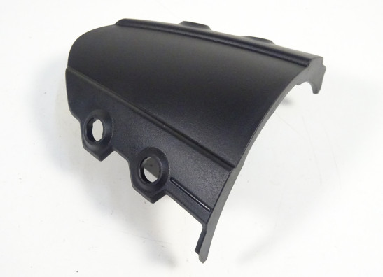 Topkuip bekleding Kawasaki ER 6