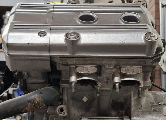 Engine Honda ST 1100 Pan European