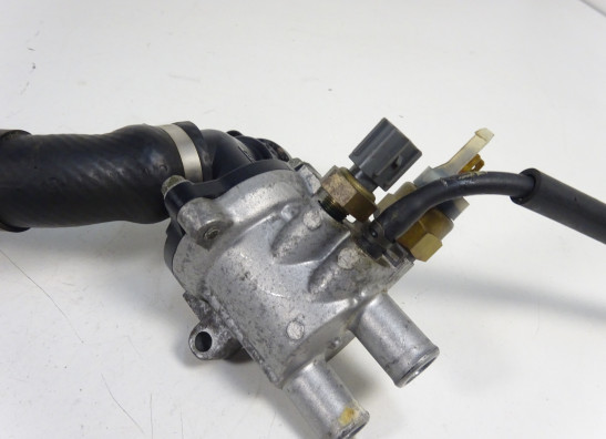 Thermostaat Yamaha FAZER 600