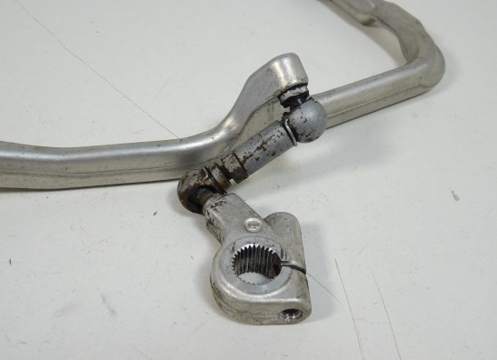 Schakelpedaal BMW R 1100 RT