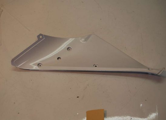 Rechter binnenkuip Yamaha YZF R1