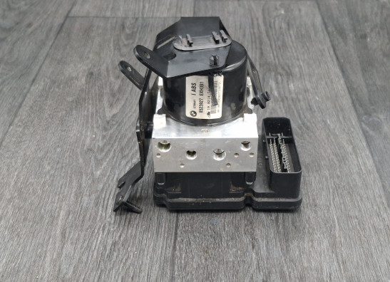 ABS pomp BMW K 1600 GT