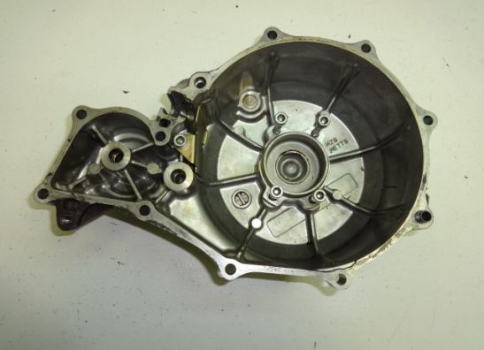 Lichtmaschinendeckel Honda TRANSALP