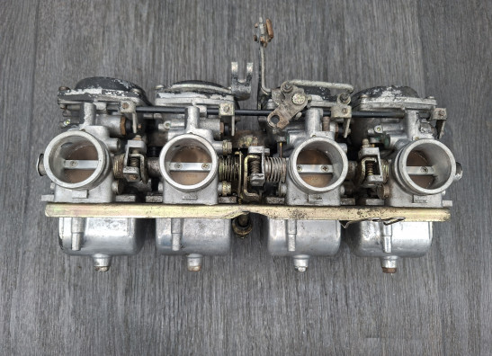 Carburetor assy Suzuki GSX 750