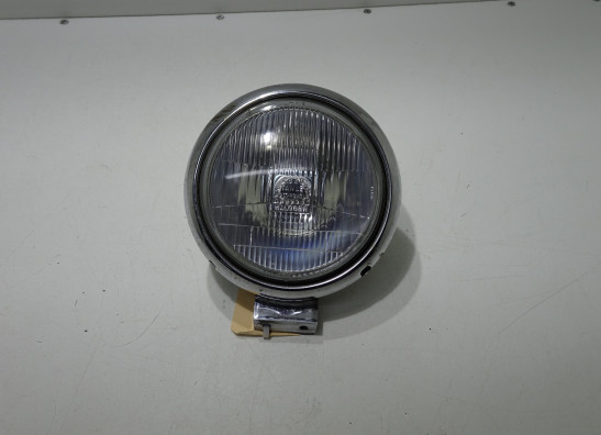 Koplamp Suzuki VS 700 Intruder 1985-1991