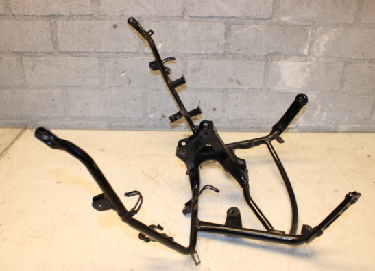 Kuipframe Honda CBR 600 F