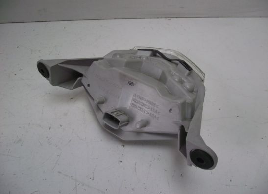 Achterlicht Kawasaki Z 1000