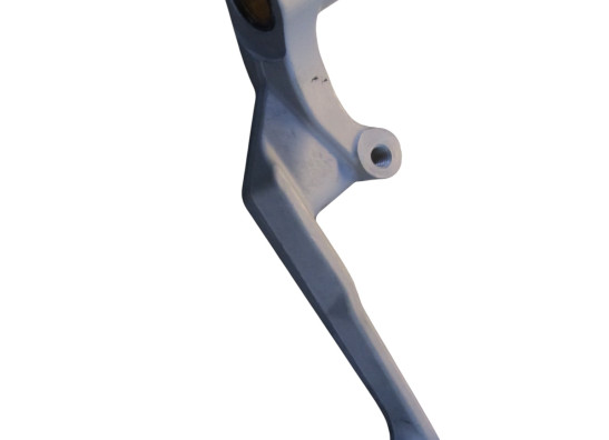 Rempedaal Ducati Panigale V4 R