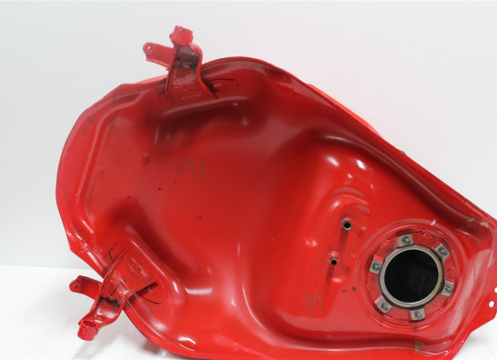 Benzintank Honda CBR 650 F