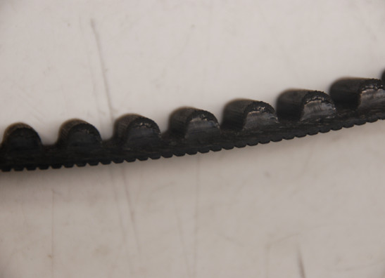 Kette Harley Davidson Custom universal other