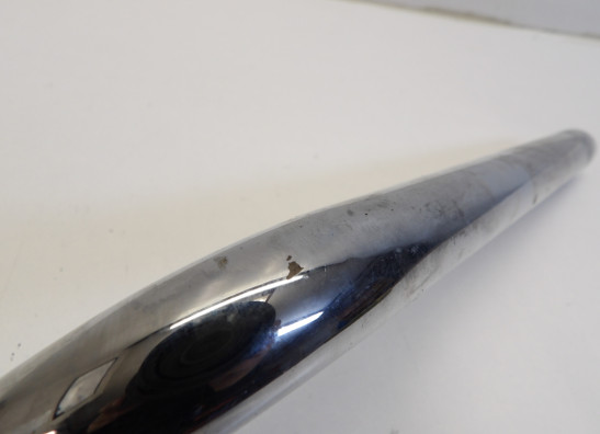 Stuur Yamaha BT 1100