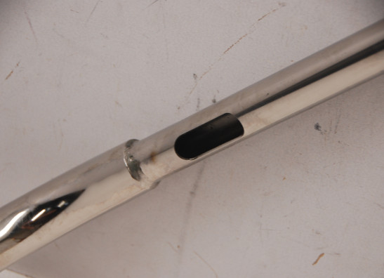 Stuur Harley Davidson Softtail