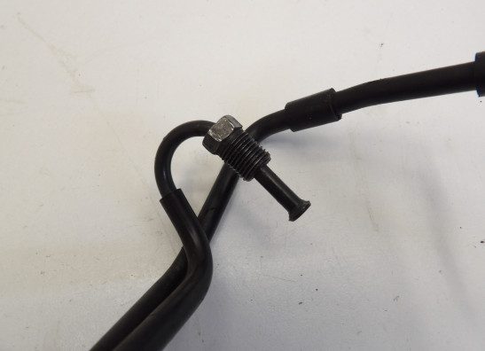 Overig Honda CBF 1000