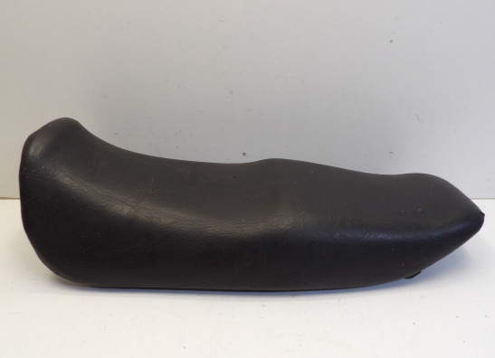 Zadel Honda VF 750 F