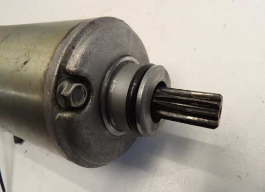 Anlasser Kawasaki ZZR 600