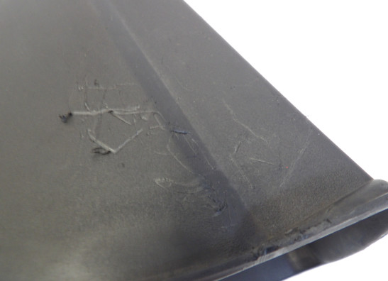 Binnenkuip Triumph Sprint ST 1050