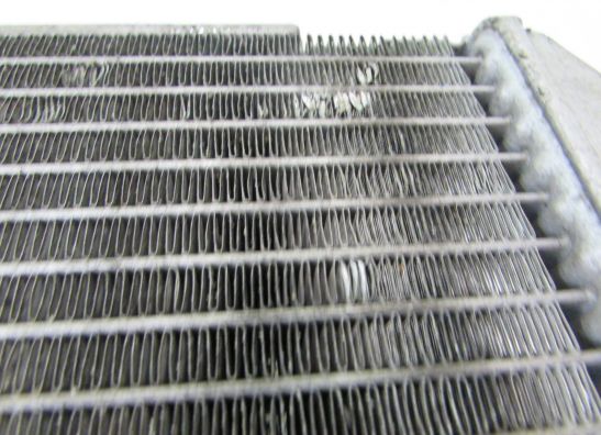 Radiateur Suzuki Burgman 400