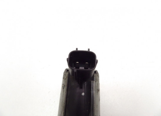 Motorblok diverse Honda Deauville 650 - 700