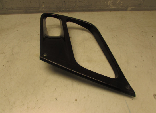 Rechter zijkuip klein Honda ST 1100 Pan European