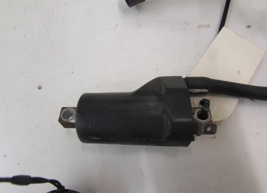 Bobine Hyosung Comet 650