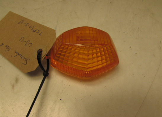 Blinker Suzuki GSX R 1000