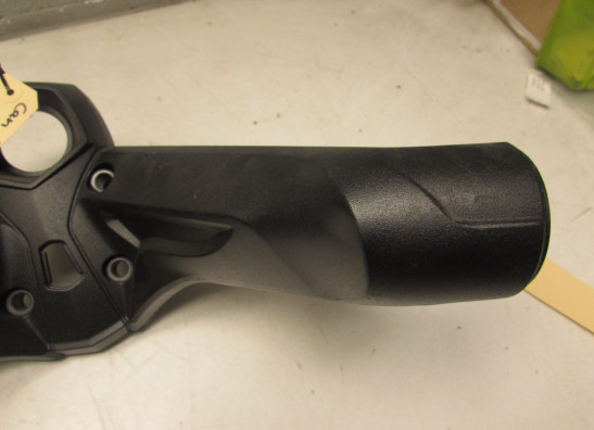 Lenker Can-am Overig Can Am