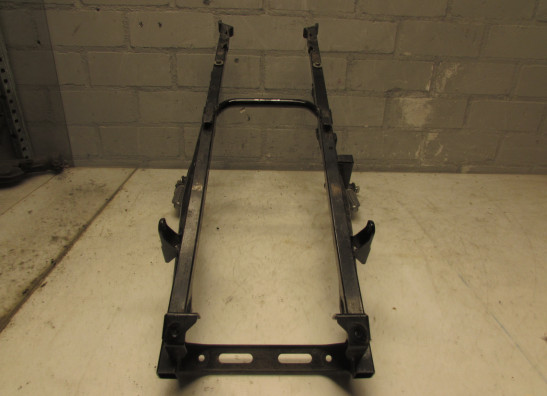 Achtersubframe Kawasaki ZZR 600