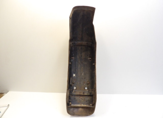 Achterspatbord Honda CMX 450