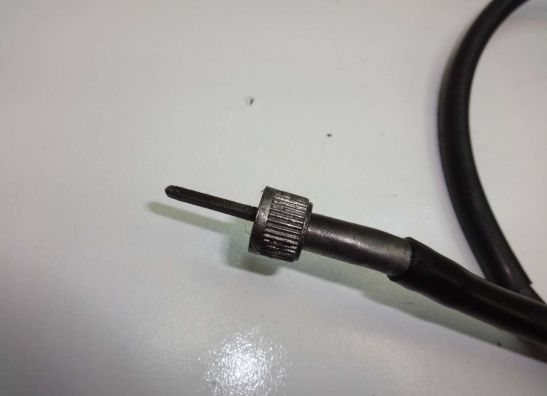 Tachogeber Suzuki GS 500 E