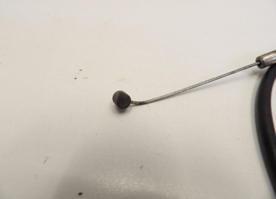 Chokekabel Yamaha TDM