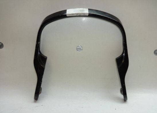 Achterhandvat Suzuki GSX F 600