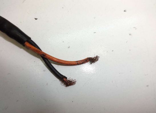 Zundspule Yamaha Overige Yamaha