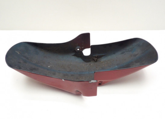 Front fender Honda CBR 1000 F