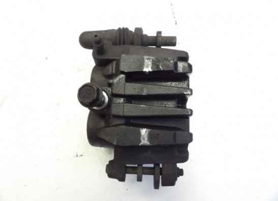 Remklauw links voor Suzuki GSF 650 Bandit